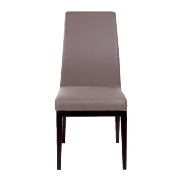 Erika Dining Chair